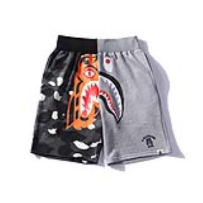 Bape Shorts-117